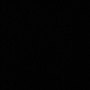 Meet your Posher, Ben